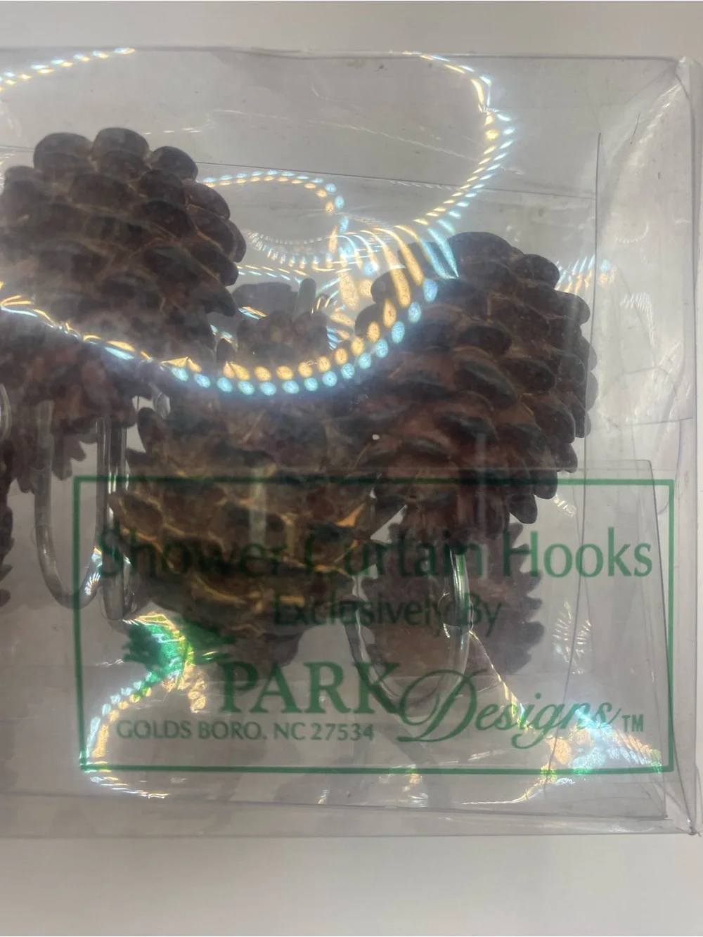 Park Designs park designs